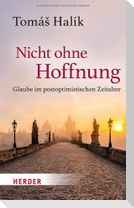 Nicht ohne Hoffnung