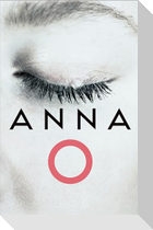 ANNA O EXAIIE PB