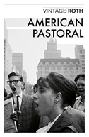 American Pastoral
