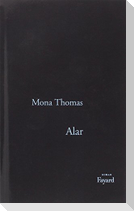 Alar