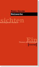 Netzwerke