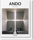 Ando
