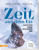 Zeit aus dem Eis