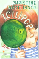 Lollipop