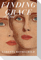 Finding Grace