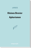 Kleines Brevier