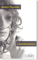 Alumbramiento : cuentos