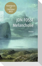 Melancholie