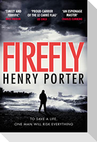 Firefly