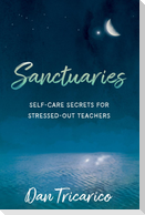 Sanctuaries