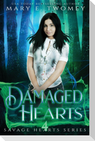 Damaged Hearts