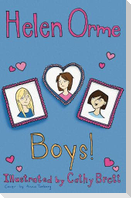 Boys!