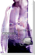 Codename: Omega