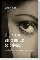 The Smart Girl's Guide to Privacy