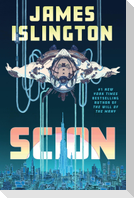 Scion