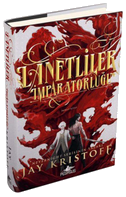 Lanetliler Imparatorlugu Ciltli