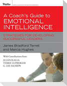 Coach s Guide to Emotional Intelligence