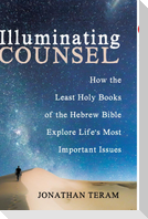 Illuminating Counsel