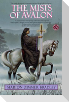 The Mists of Avalon