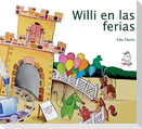 Willi en las ferias