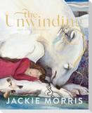 The Unwinding