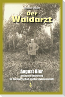 Der Waldarzt