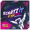 Schätz it Erweiterungsset