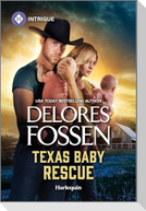 Texas Baby Rescue
