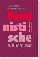 Feministische Anthropologie