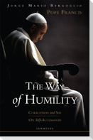 The Way of Humility