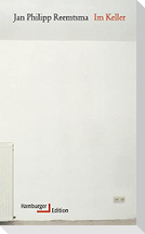 Im Keller