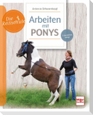 Arbeiten mit Ponys