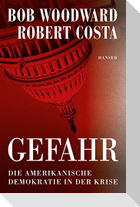 Gefahr