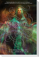 Spindle