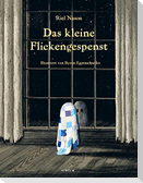 Das kleine Flickengespenst