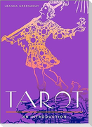 Tarot