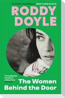 The Women Behind the Door