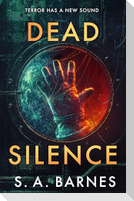 Dead Silence