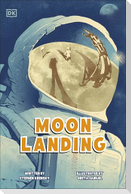 Moon Landing