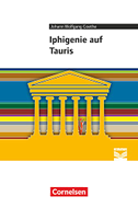 Iphigenie auf Tauris