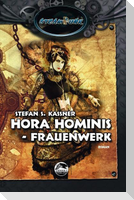 HORA HOMINIS 1
