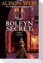The Boleyn Secret