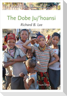 The Dobe Ju/'Hoansi