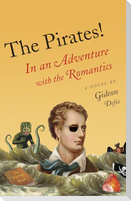 The Pirates!