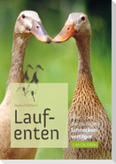 Laufenten