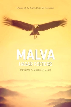 Peeters, Hagar. Malva - The Unknown Story of Pablo Neruda's Only Child, Told from the Afterlife. Doppelhouse Press, 2018.