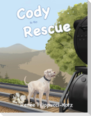 Cody to the Rescue