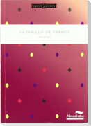 Lazarillo de Tormes