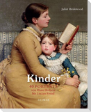 Kinder