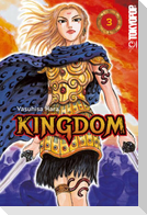 KINGDOM 03